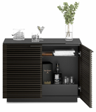 BDI Corridor 8108 2 Door Storage Cabinet *Quick Ship*