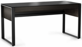 BDI Corridor 6501 Desk *Quick Ship*