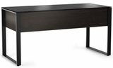 BDI Corridor 6501 Desk *Quick Ship*