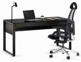 BDI Corridor 6501 Desk *Quick Ship*