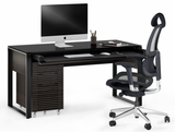 BDI Corridor 6501 Desk