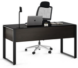 BDI Corridor 6501 Desk *Quick Ship*