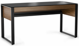BDI Corridor 6501 Desk *Quick Ship*