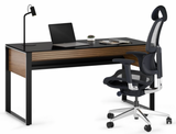 BDI Corridor 6501 Desk *Quick Ship*