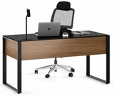 BDI Corridor 6501 Desk *Quick Ship*