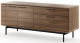 BDI Linq 6829 Storage Credenza *Quick Ship*