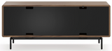 BDI Linq 6829 Storage Credenza *Quick Ship*