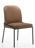 Kube Import Lene 61244 Dining Chair