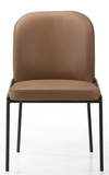 Kube Import Lene 61244 Dining Chair