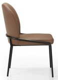 Kube Import Lene 61244 Dining Chair