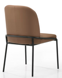 Kube Import Lene 61244 Dining Chair