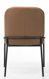 Kube Import Lene 61244 Dining Chair