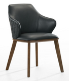 Kube Import Thor 1766 Dining Chair