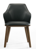 Kube Import Thor 1766 Dining Chair