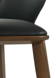 Kube Import Thor 1766 Dining Chair