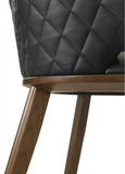 Kube Import Thor 1766 Dining Chair