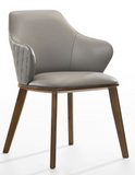 Kube Import Thor 1766 Dining Chair