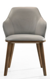 Kube Import Thor 1766 Dining Chair