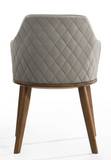 Kube Import Thor 1766 Dining Chair