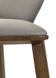 Kube Import Thor 1766 Dining Chair