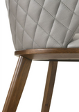 Kube Import Thor 1766 Dining Chair