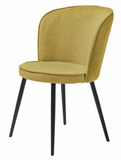 Unique Furniture Burnaby 4255 Dining Chair