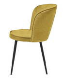 Unique Furniture Burnaby 4255 Dining Chair