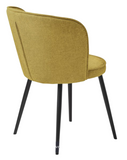 Unique Furniture Burnaby 4255 Dining Chair