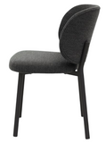Unique Furniture Swan 4752 Dining Chair
