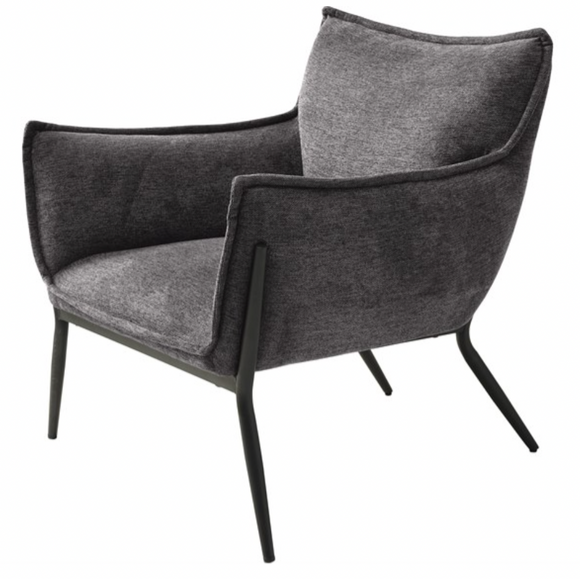 Unique Furniture Calgary 2390 Occasional Chair