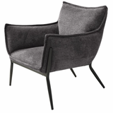 Unique Furniture Calgary 2390 Occasional Chair