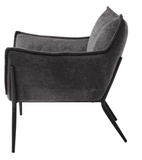 Unique Furniture Calgary 2390 Occasional Chair