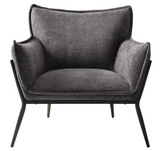 Unique Furniture Calgary 2390 Occasional Chair