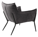 Unique Furniture Calgary 2390 Occasional Chair