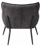 Unique Furniture Calgary 2390 Occasional Chair