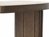 Unique Furniture Natu 5363 End Table