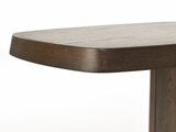 Unique Furniture Natu 5363 End Table
