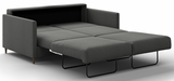 Luonto Elfin Lux Full XL Loveseat Sleeper *Quick Ship*