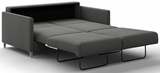 Luonto Elfin Lux Full XL Loveseat Sleeper *Quick Ship*