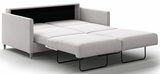 Luonto Elfin Lux Full XL Loveseat Sleeper *Quick Ship*