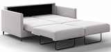 Luonto Elfin Lux Full XL Loveseat Sleeper *Quick Ship*