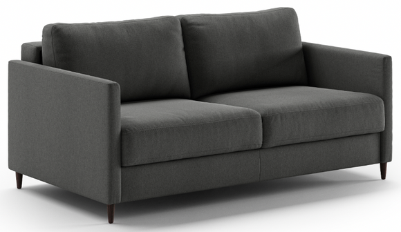 Luonto Elfin Queen Loveseat Sleeper