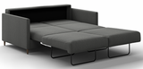 Luonto Elfin Queen Loveseat Sleeper
