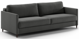 Luonto Elfin Lux King Sofa Sleeper *Quick Ship*