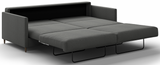 Luonto Elfin Lux King Sofa Sleeper *Quick Ship*