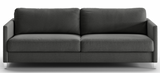 Luonto Elfin Lux King Sofa Sleeper *Quick Ship*