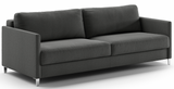 Luonto Elfin Lux King Sofa Sleeper *Quick Ship*
