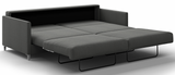 Luonto Elfin Lux King Sofa Sleeper *Quick Ship*