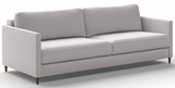 Luonto Elfin Lux King Sofa Sleeper *Quick Ship*