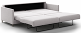 Luonto Elfin Lux King Sofa Sleeper *Quick Ship*